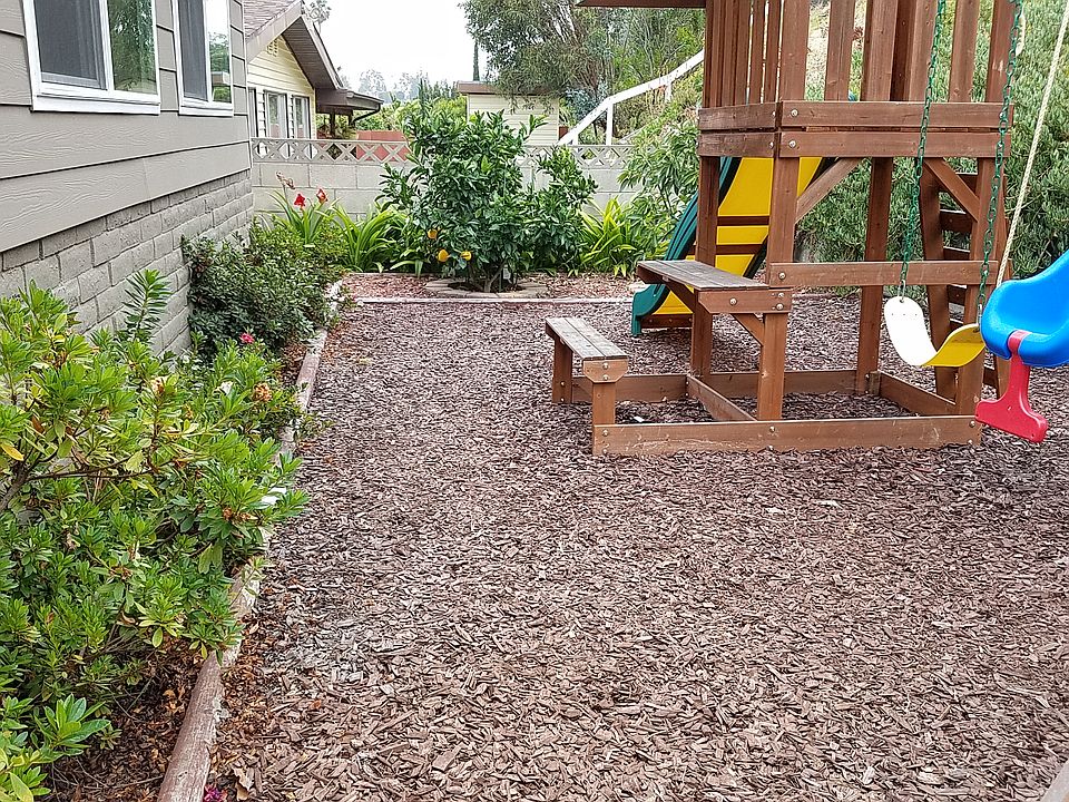 1st image of 3562 Marlesta Dr