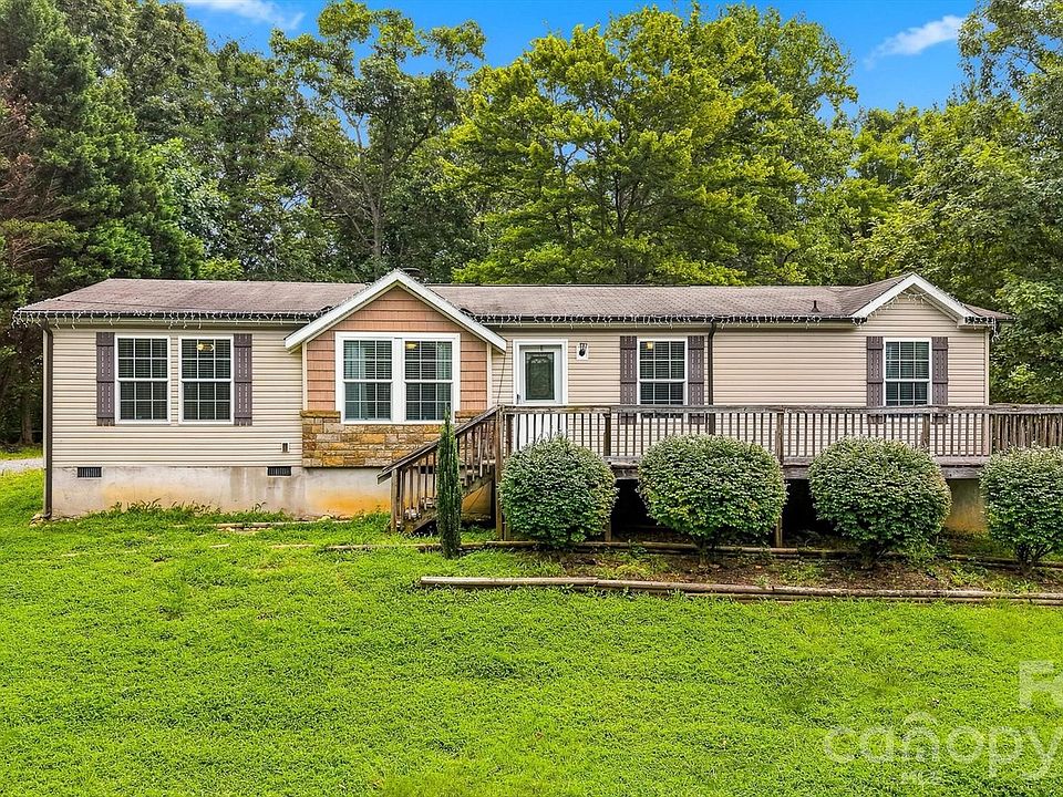 1st image of 2093 Conley Bumgarner Rd