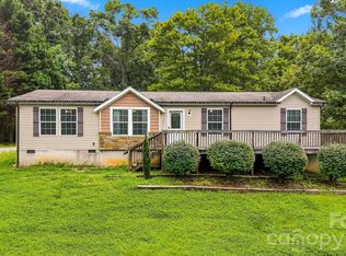 2093 Conley Bumgarner Rd, Morganton, NC 28655