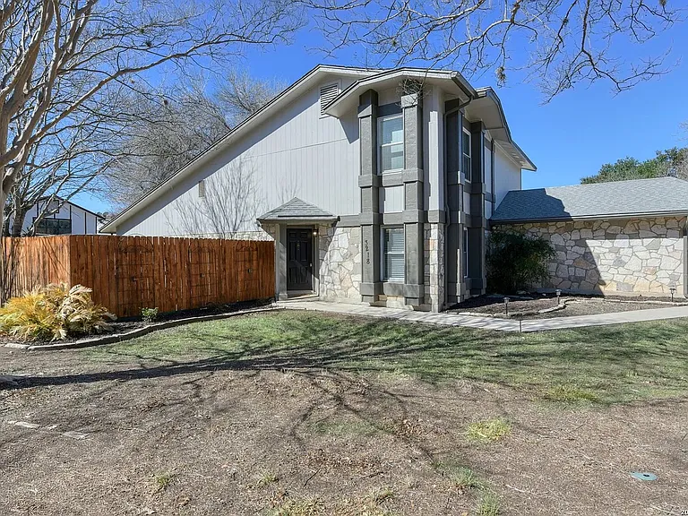3218 Jenkins Dr — Photo 19