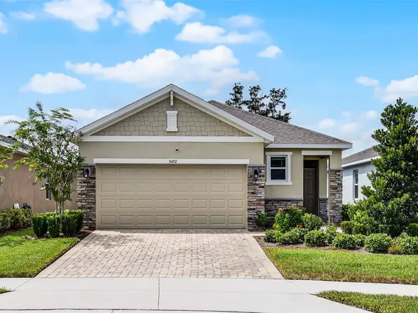 5472 NW 46th Lane Rd, Ocala, FL 34482