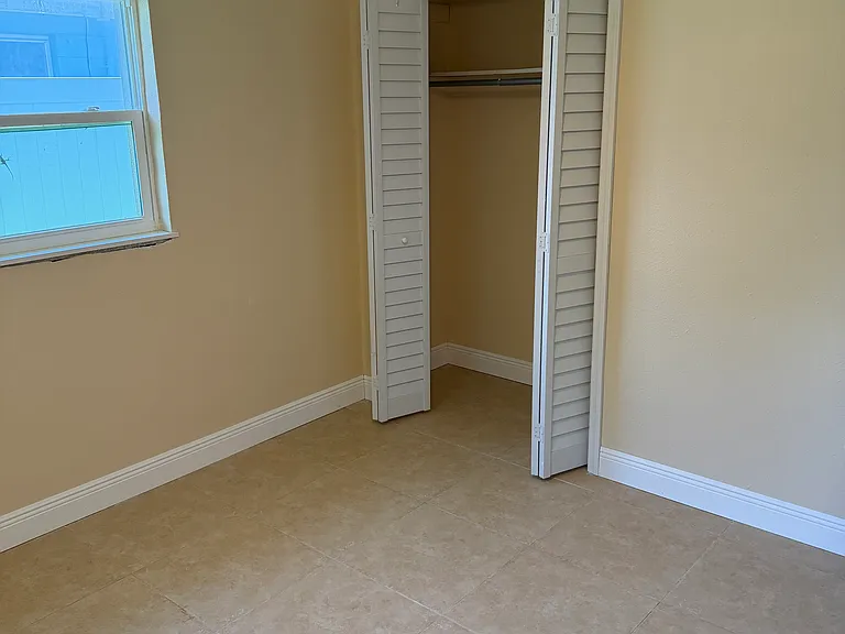 6620 Manor Beach Rd — Photo 27