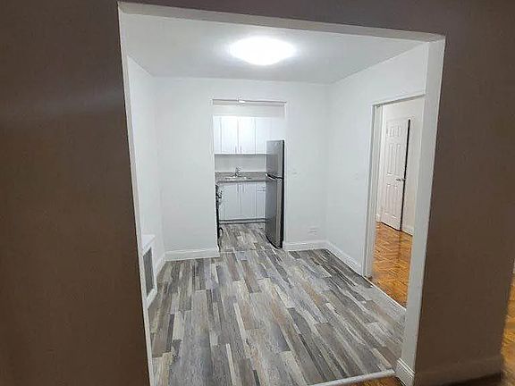 5th image of 86-04 Grand Ave #2C