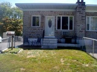 237 Stoney Hill Rd, Springfield, PA 19078