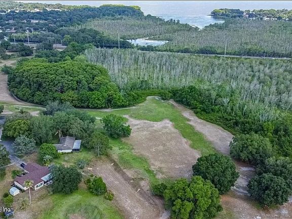 2nd image of 12635 COUNTY ROAD 44