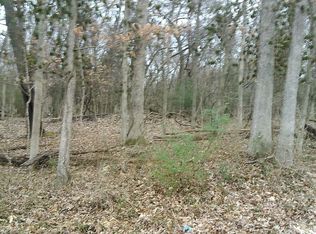 162 Cross Ln, Clarksville, TN 37040