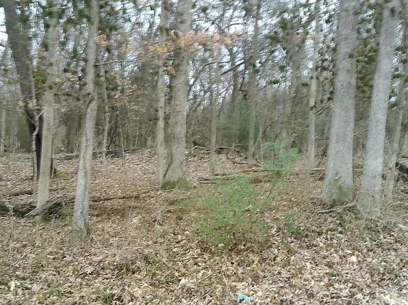 162 Cross Ln, Clarksville, TN 37040