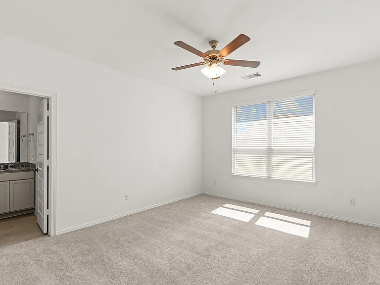 23103 Forebear Dr — Photo 13