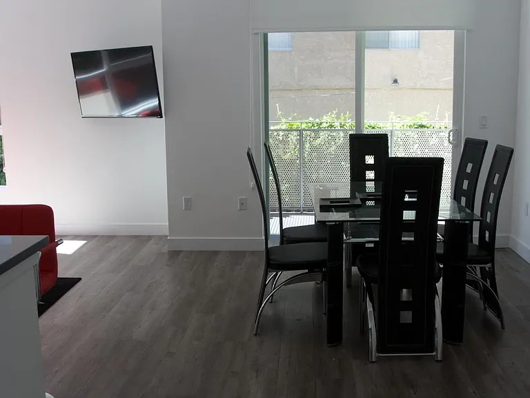 5053 Fair Ave — Photo 13
