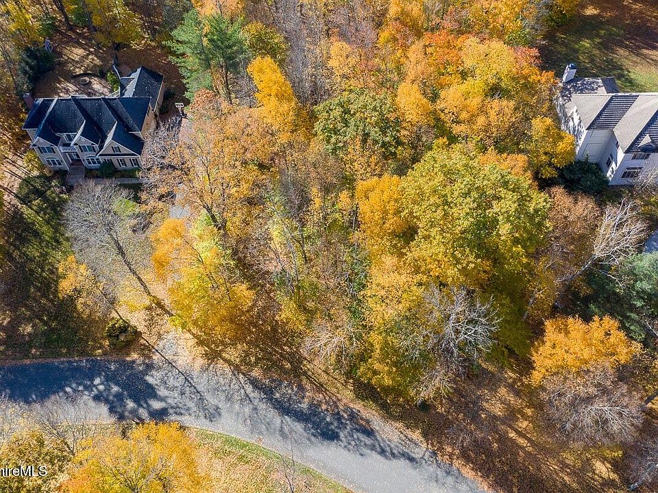 1st image of LOT 144 Eastbrook Ln