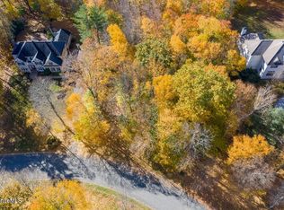 LOT 144 Eastbrook Ln, Pittsfield, MA 01201