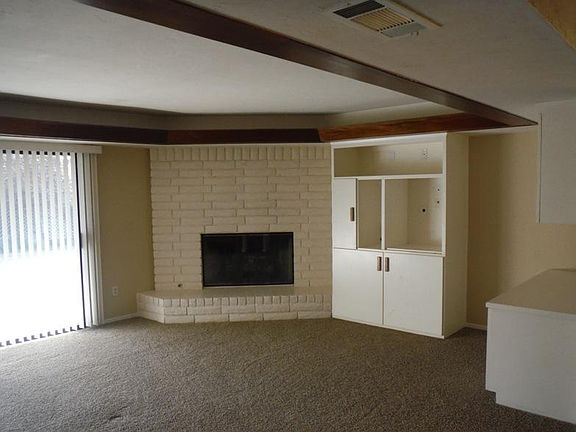 5th image of 1605 N Whitmore St
