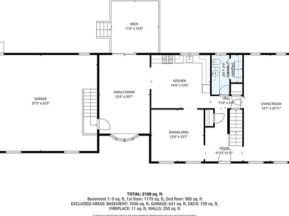 2nd image of 28 Bridle Path Rd