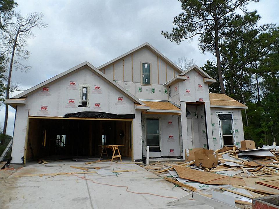 1st image of 26078 N Kings Mill Ln