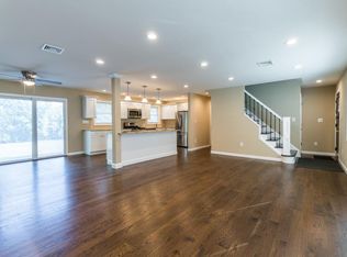 53 Commack Rd, North Babylon, NY 11703