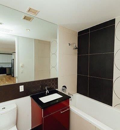 2nd image of 114 Troutman St APT 304