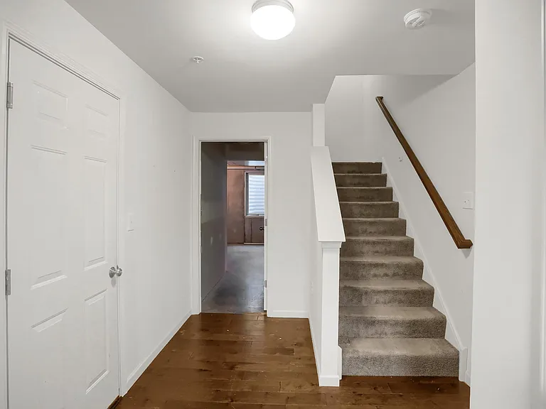 188 Kestrel Ln #188 — Photo 8