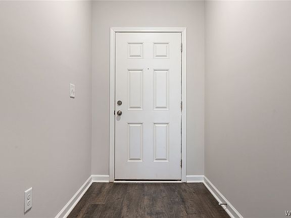 3rd image of 14293 Aster Ln