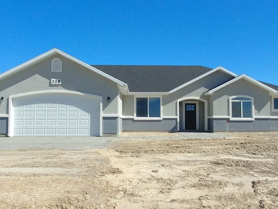1st image of 862 Amber Way