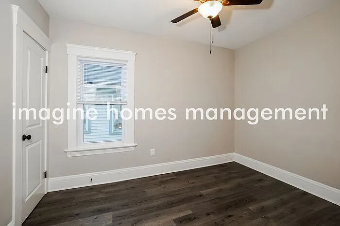 3019 W 11th St #2 — Photo 10
