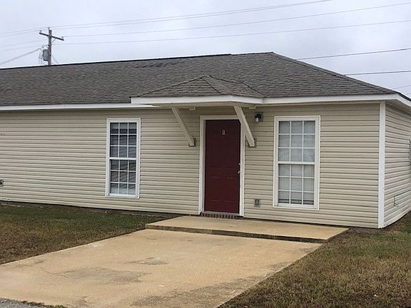 2nd image of 109A Katie Anna Dr #0