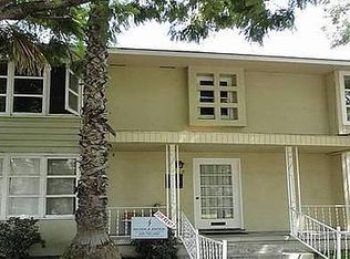 1718 Raymond Hill Rd APT 3, South Pasadena, CA 91030