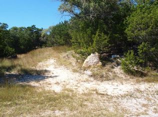 589 Gallagher Dr, Canyon Lake, TX 78133