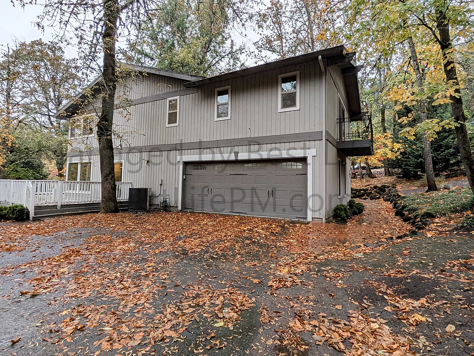 2981 Vale Court, Lake Oswego (10062) - House — Photo 2
