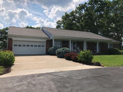 1860 State Hwy #976, West Liberty, KY, 41472