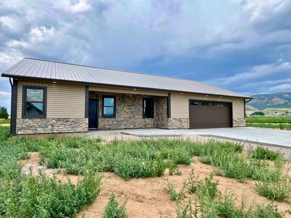 875 S Diane Dr, Grace, ID 83241
