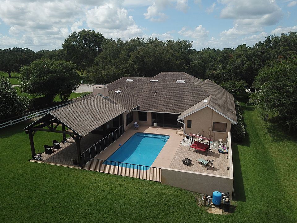 1st image of 1320 Hidden Creek Ct