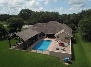 1320 Hidden Creek Ct, Winter Haven, FL 33880