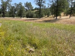 LOT 24 Aloha Rd, Bella Vista, CA 96008