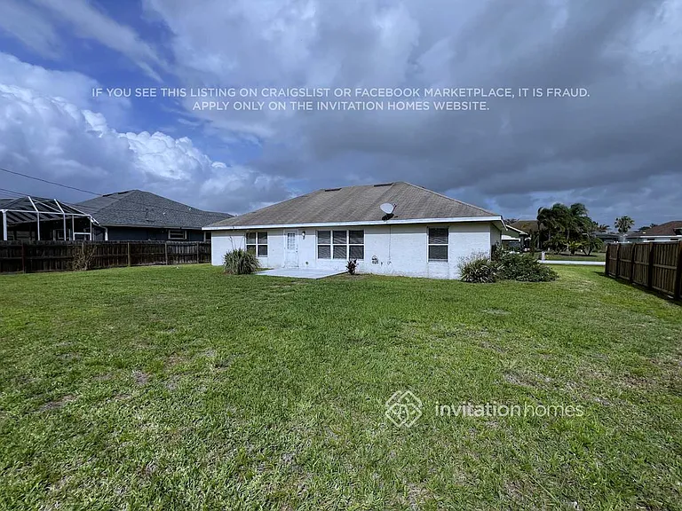 3314 SW Mundy St — Photo 15