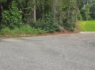 4458 Wolf Creek Dr N #45, Mobile, AL 36609