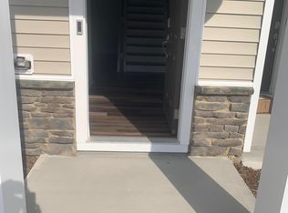2603 Chert Ln, Raleigh, NC 27610