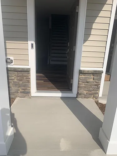 2603 Chert Ln Photo 1