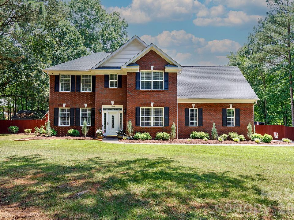 1st image of 3009 Mamoth Oaks Dr