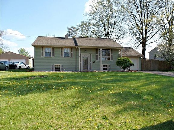 3rd image of 5669 Baylor Ave