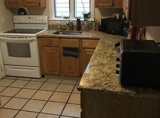 11 Vine St APT 2, Marblehead, MA 01945
