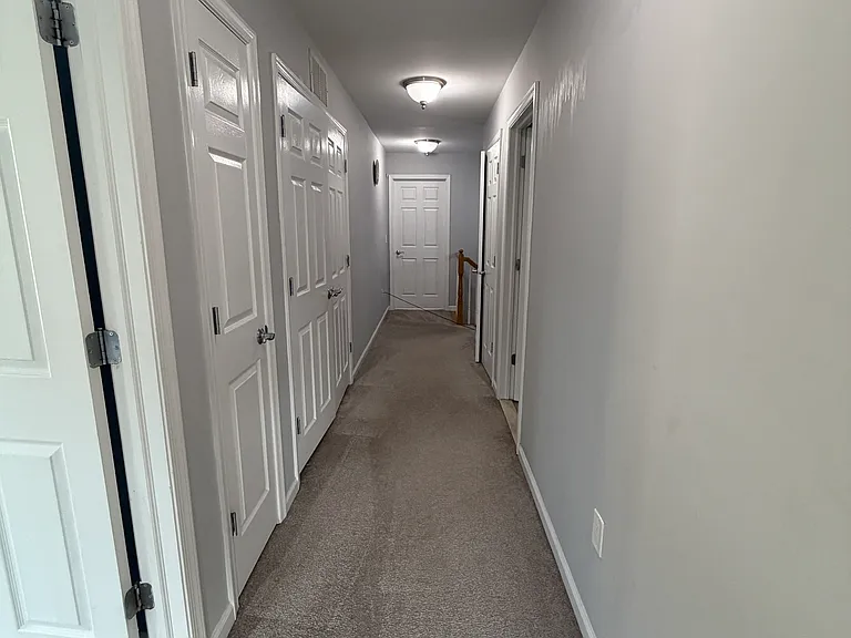 19 Campbell St — Photo 14