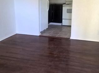 1021 W 14th Ln APT C, Portales, NM 88130