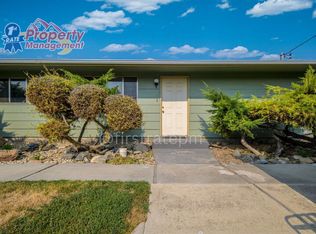 1715 Willow St #D, Caldwell, ID 83605
