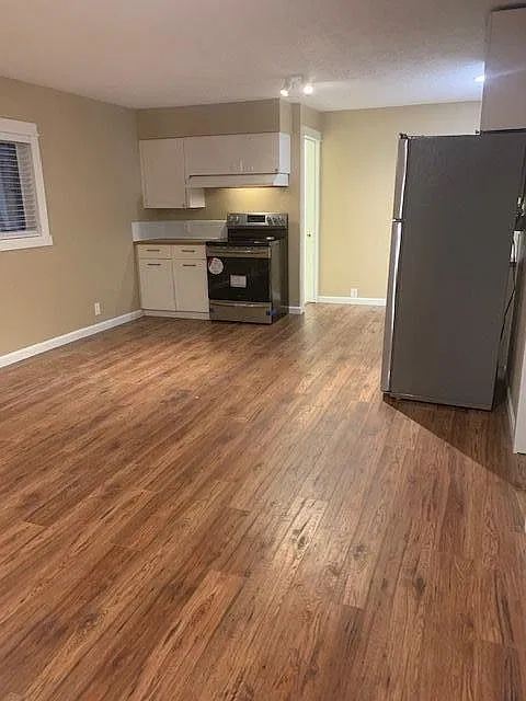 1 bed, 850 sqft, $1,850 — Photo 2