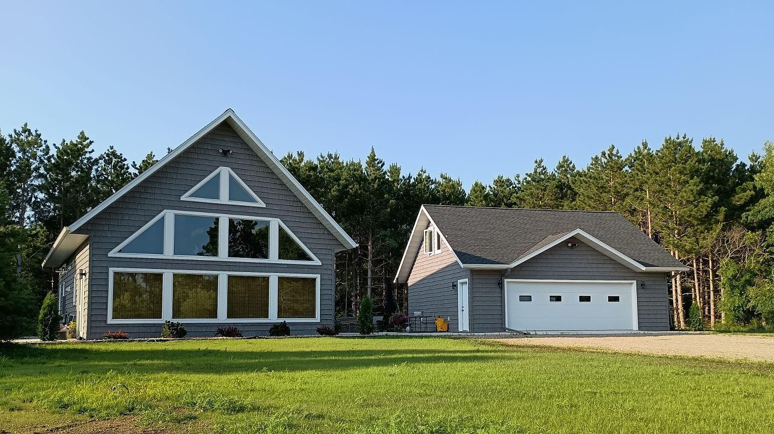 44811 County Highway 14, Perham, MN 56573 MLS 6397423 Zillow