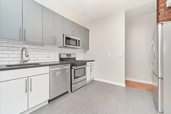 Rented by Living New York | media 14