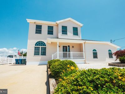 32 Lake Singleton Ct, Little Egg Harbor, NJ, 08087