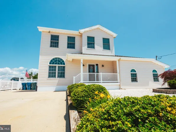 32 Lake Singleton Ct, Little Egg Harbor, NJ 08087