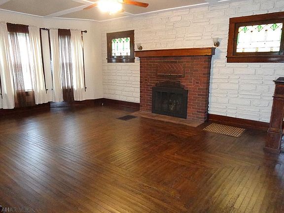 2nd image of 303 Broad St