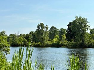 LOT A-75 Pine St, Potsdam, NY 13676